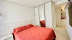 Foto 12 de Apartamento com 3 Quartos para alugar, 128m² em Riviera de São Lourenço, Bertioga