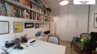 Foto 28 de Apartamento com 3 Quartos à venda, 165m² em Rio Vermelho, Salvador