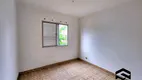 Foto 7 de Apartamento com 2 Quartos à venda, 65m² em Enseada, Guarujá