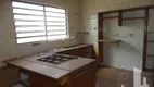 Foto 10 de Casa com 3 Quartos para venda ou aluguel, 300m² em Chácara Braz Miraglia , Jaú