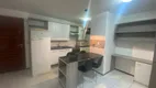 Foto 2 de Apartamento com 1 Quarto para alugar, 45m² em Ponta Verde, Maceió