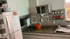 Foto 10 de Apartamento com 2 Quartos à venda, 42m² em Norte (Águas Claras), Brasília