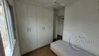Foto 15 de Apartamento com 3 Quartos à venda, 71m² em Belém, São Paulo