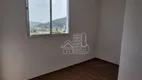 Foto 11 de Apartamento com 3 Quartos à venda, 63m² em Pendotiba, Niterói