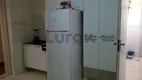 Foto 5 de Apartamento com 2 Quartos à venda, 110m² em Centro, Campinas