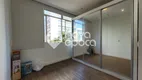 Foto 15 de Apartamento com 4 Quartos à venda, 170m² em Ipanema, Rio de Janeiro