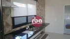 Foto 5 de Casa de Condomínio com 3 Quartos à venda, 250m² em Condominio Ibiti Reserva, Sorocaba