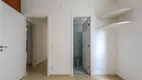 Foto 30 de Apartamento com 3 Quartos à venda, 178m² em Campo Belo, São Paulo