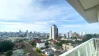 Foto 7 de Apartamento com 3 Quartos à venda, 99m² em São Cristóvão, Chapecó