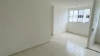 Foto 15 de Apartamento com 2 Quartos à venda, 47m² em Barroso, Fortaleza