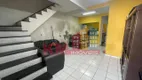 Foto 2 de Casa com 2 Quartos à venda, 95m² em Nova Betania, Mossoró