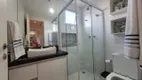 Foto 21 de Apartamento com 2 Quartos à venda, 69m² em Jardim Piqueroby, São Paulo