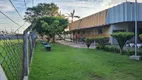 Foto 16 de Apartamento com 3 Quartos à venda, 66m² em Conjunto Residencial Parque Bandeirantes, Campinas