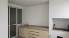 Foto 8 de Apartamento com 4 Quartos à venda, 230m² em Vila Leopoldina, São Paulo