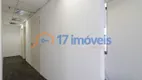 Foto 23 de Sala Comercial para venda ou aluguel, 210m² em Brooklin, São Paulo