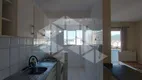 Foto 6 de Apartamento com 1 Quarto para alugar, 40m² em Carvoeira, Florianópolis
