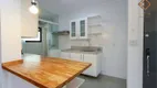 Foto 9 de Apartamento com 3 Quartos à venda, 90m² em Pinheiros, São Paulo