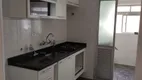 Foto 12 de Apartamento com 2 Quartos à venda, 58m² em Vila Carrão, São Paulo