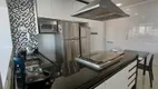 Foto 39 de Apartamento com 4 Quartos à venda, 200m² em Pitangueiras, Guarujá