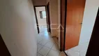 Foto 24 de Casa com 3 Quartos para alugar, 91m² em Jardim Tangará, São Carlos