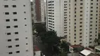 Foto 9 de Apartamento com 3 Quartos à venda, 120m² em Moema, São Paulo
