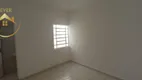 Foto 15 de Imóvel Comercial com 14 Quartos à venda, 270m² em Jardim Chapadão, Campinas