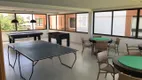 Foto 20 de Apartamento com 3 Quartos à venda, 130m² em Guarajuba Monte Gordo, Camaçari