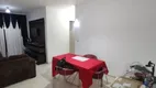 Foto 3 de Apartamento com 3 Quartos à venda, 74m² em Canindé, São Paulo