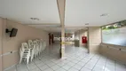 Foto 29 de Apartamento com 3 Quartos à venda, 64m² em Vila Camilopolis, Santo André