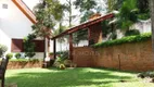 Foto 6 de Casa com 4 Quartos à venda, 800m² em Morumbi, São Paulo