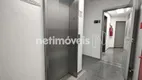 Foto 16 de Sala Comercial com 4 Quartos para alugar, 139m² em Paraíso, São Paulo