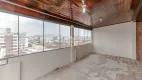 Foto 20 de Cobertura com 2 Quartos à venda, 112m² em Passo da Areia, Porto Alegre