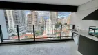 Foto 7 de Apartamento com 3 Quartos à venda, 85m² em Jardim das Acacias, São Paulo