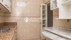 Foto 12 de Apartamento com 2 Quartos à venda, 81m² em Farroupilha, Porto Alegre