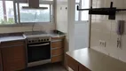 Foto 11 de Apartamento com 3 Quartos à venda, 101m² em Pinheiros, São Paulo