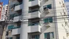 Foto 17 de Apartamento com 3 Quartos à venda, 91m² em Agronômica, Florianópolis
