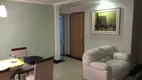 Foto 20 de Apartamento com 3 Quartos à venda, 117m² em Vila Leopoldina, São Paulo