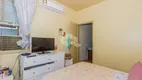 Foto 11 de Apartamento com 3 Quartos à venda, 144m² em Rio Branco, Porto Alegre