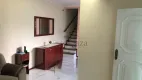 Foto 6 de Sobrado com 4 Quartos à venda, 208m² em Jardim das Indústrias, São José dos Campos