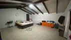 Foto 6 de Casa com 3 Quartos à venda, 197m² em Nova Esperanca, Balneário Camboriú