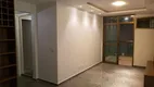 Foto 18 de Apartamento com 2 Quartos à venda, 80m² em Ingá, Niterói