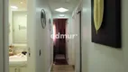 Foto 11 de Apartamento com 3 Quartos à venda, 86m² em Jardim Bela Vista, Santo André