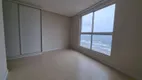 Foto 6 de Apartamento com 2 Quartos à venda, 103m² em Gravata, Navegantes