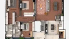 Foto 6 de Apartamento com 3 Quartos à venda, 246m² em Santa Cecília, São Paulo