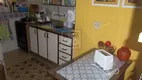 Foto 15 de Apartamento com 1 Quarto à venda, 69m² em Vila Isabel, Rio de Janeiro