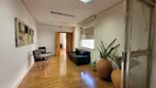 Foto 5 de Imóvel Comercial com 6 Quartos à venda, 630m² em Cidade Jardim, Belo Horizonte