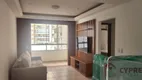 Foto 8 de Apartamento com 2 Quartos à venda, 95m² em Itapuã, Vila Velha