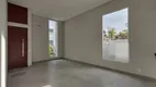 Foto 10 de Casa de Condomínio com 3 Quartos à venda, 150m² em Cajuru do Sul, Sorocaba