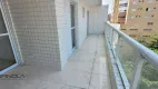 Foto 28 de Apartamento com 2 Quartos à venda, 70m² em Vila Guilhermina, Praia Grande