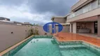 Foto 44 de Casa com 4 Quartos à venda, 357m² em Alphaville Lagoa Dos Ingleses, Nova Lima
